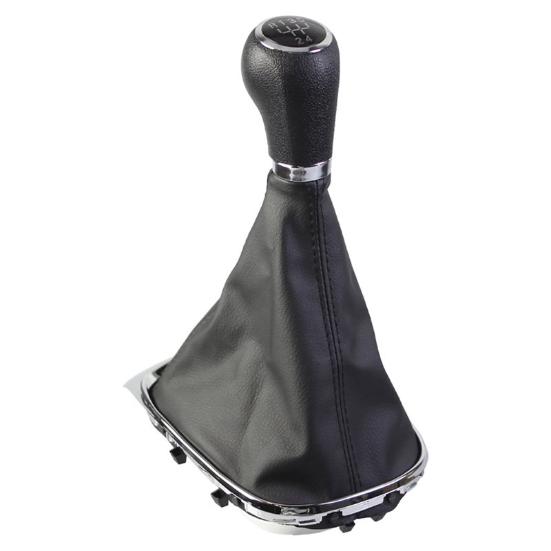 Speed Pourer Cap - For Trax Standard 2011-2020 New Gear
