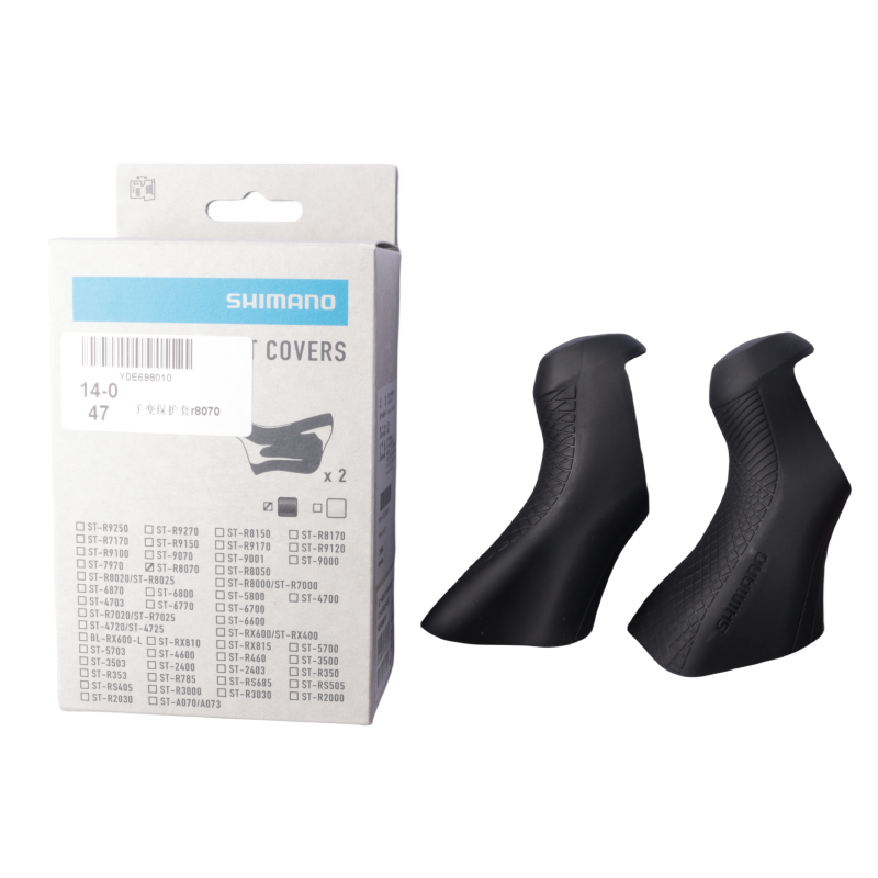 Speed Pourer Cap - Shimano Road Bike R8020 R8050 R8070