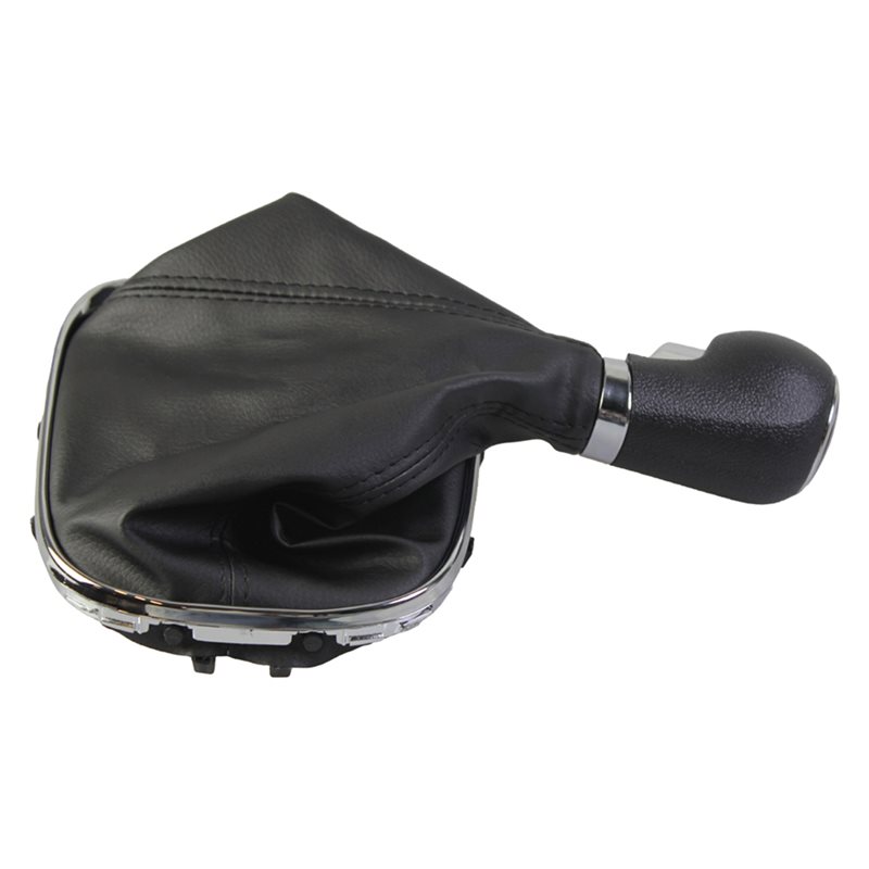 For Trax Standard 2011-2020 Ne - Speed Pourer Cap ulasan dan harga