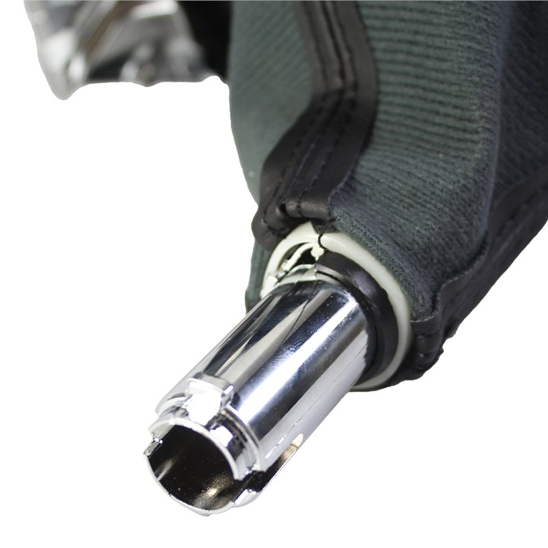 For Trax Standard 2011-2020 Ne - Speed Pourer Cap ulasan dan harga