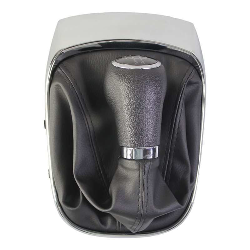For Trax Standard 2011-2020 Ne - Speed Pourer Cap ulasan dan harga