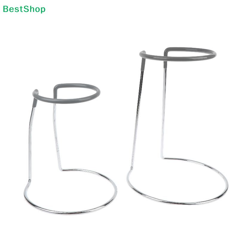 〔Z〕Wine Decanter Drying Rack S - Home Bar Stand ulasan dan harga