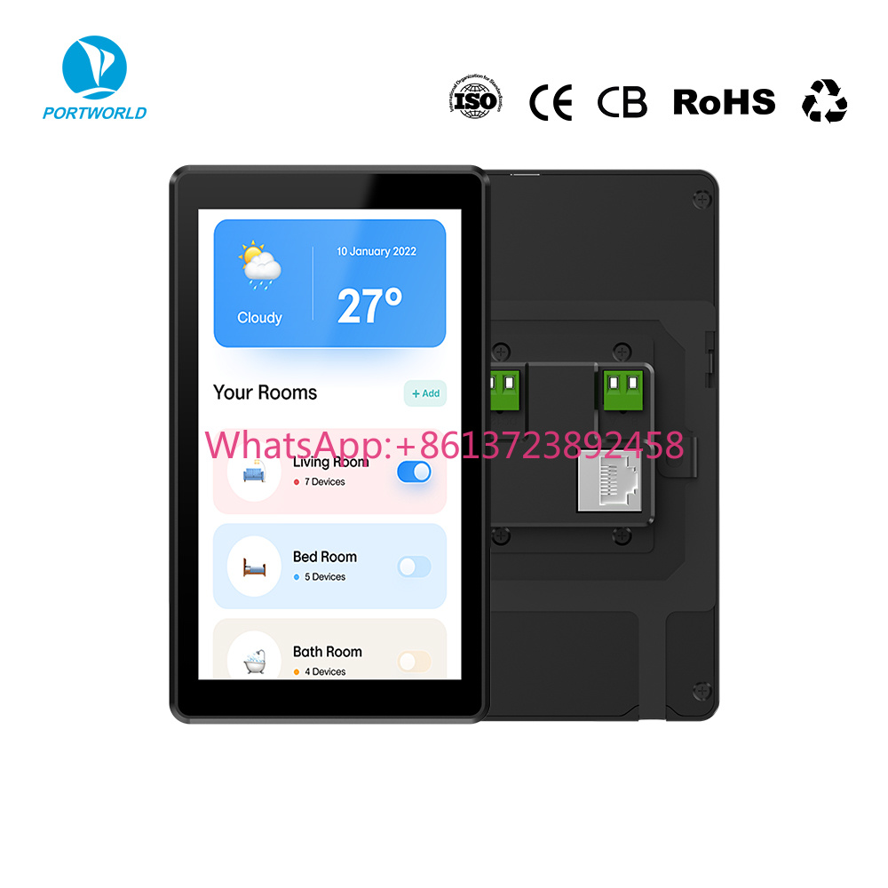 Sunworld Metal Frame 5.5inch I - Home Bar Android ulasan dan harga