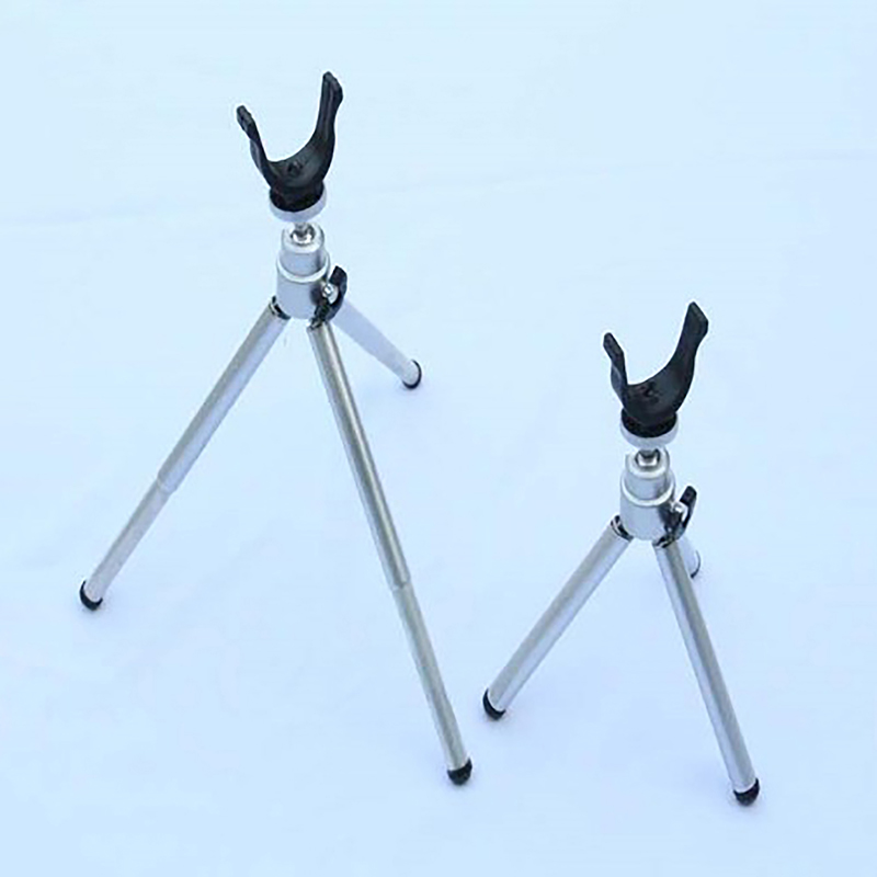 Telescopic Triangle Fishing Ro - Ice Pick Pick ulasan dan harga