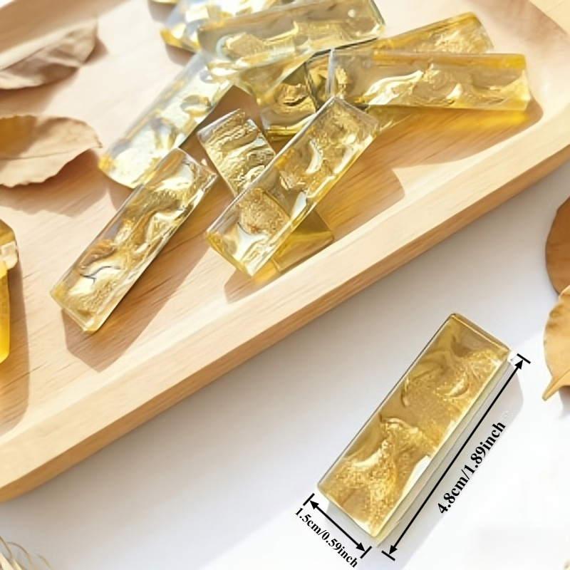 100/200g mosaic gold-plated lo - Home Bar And Counter ulasan dan harga