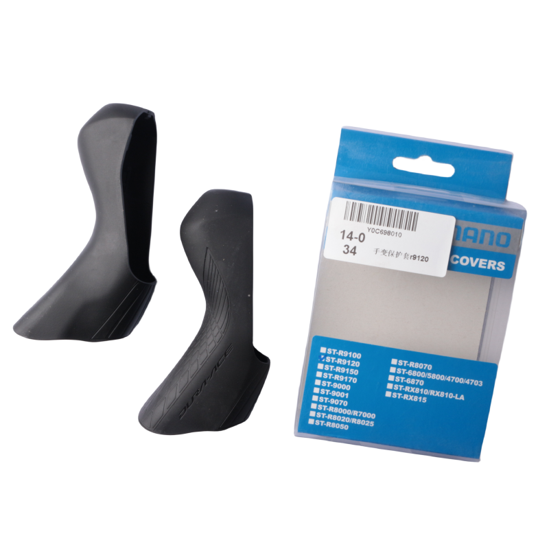 Shimano Road Bike R8020 R8050  - Speed Pourer Cap ulasan dan harga