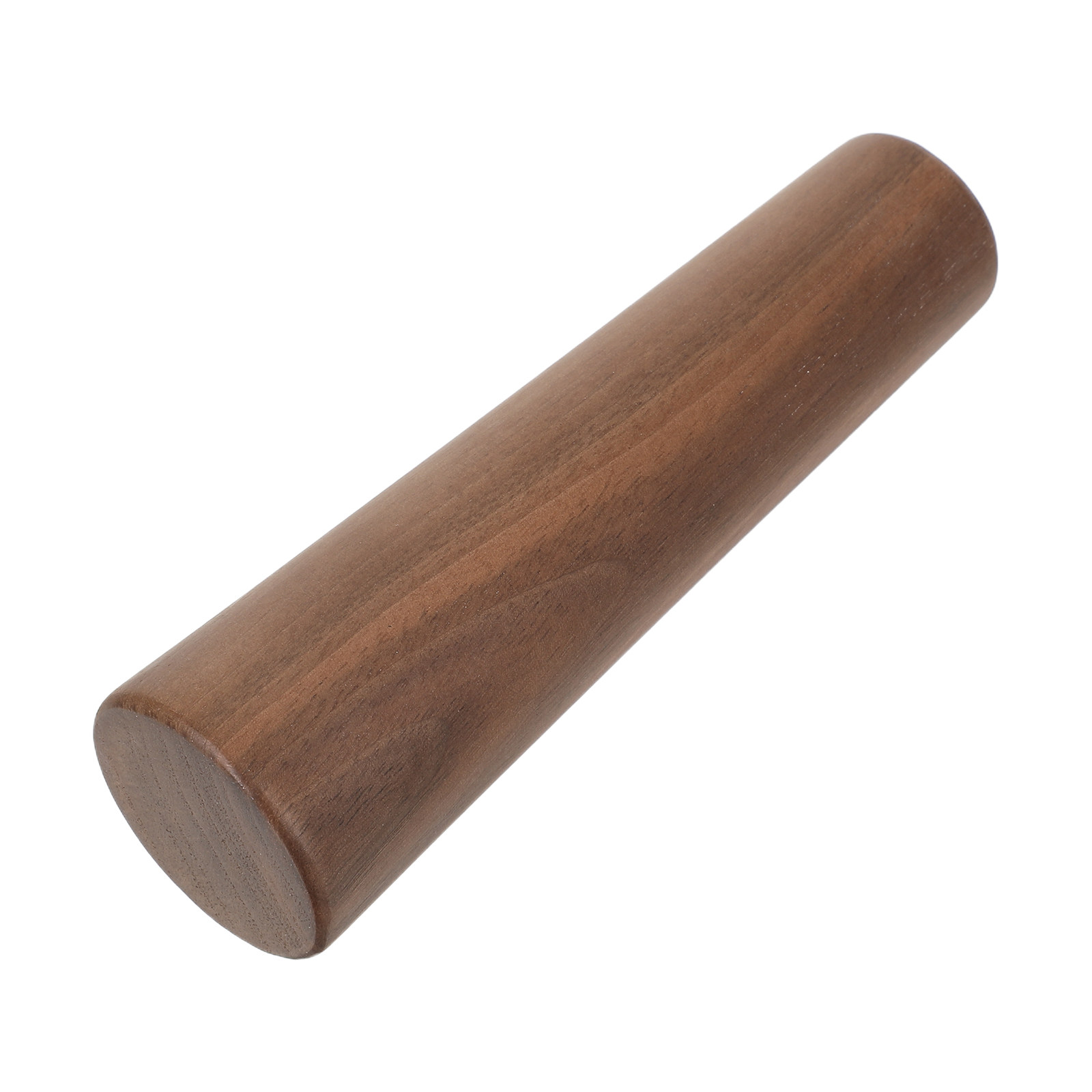 Rustic Wooden Beer Tap Handle  - Home Bar And Restaurant ulasan dan harga