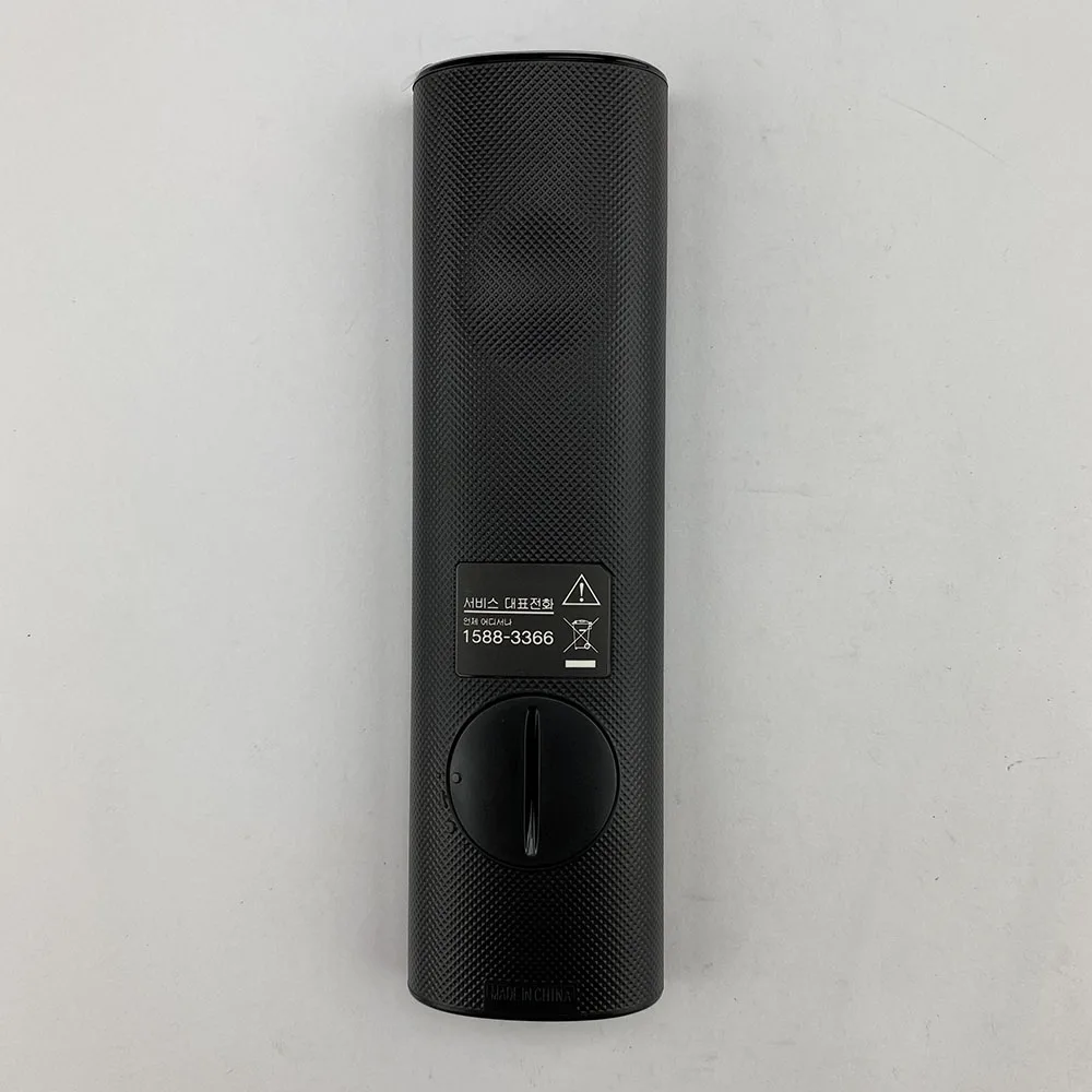 New Original Remote Control AH - Home Bar And Theater ulasan dan harga