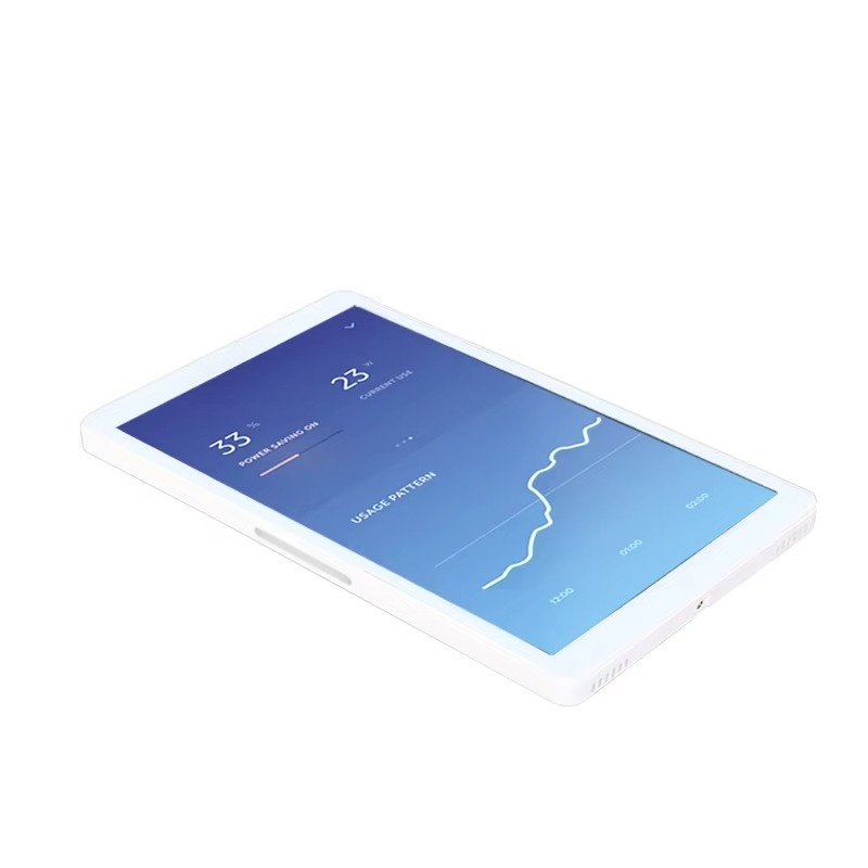 Electric home automation syste - Home Bar Android ulasan dan harga