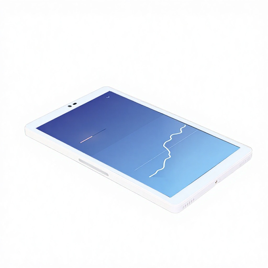 Electric home automation syste - Home Bar Android ulasan dan harga