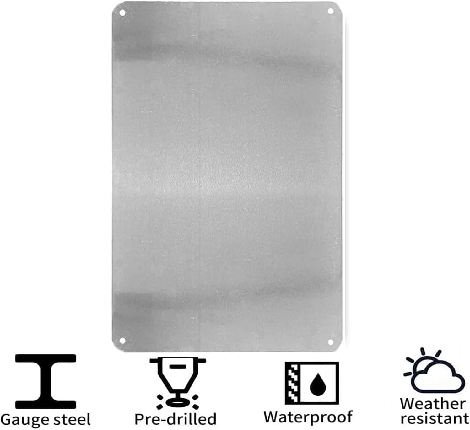 , KRC Genk Tin Metal Sign (8'' - Home Bar And Restaurant ulasan dan harga