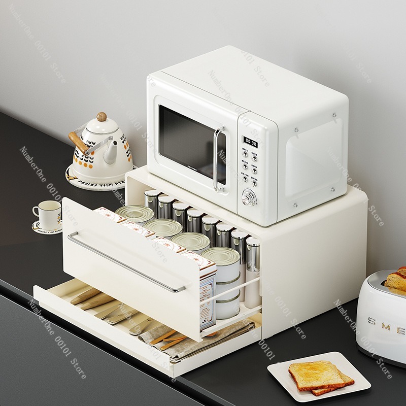 Home Kitchen Microwave Oven St - Home Bar Shelves ulasan dan harga