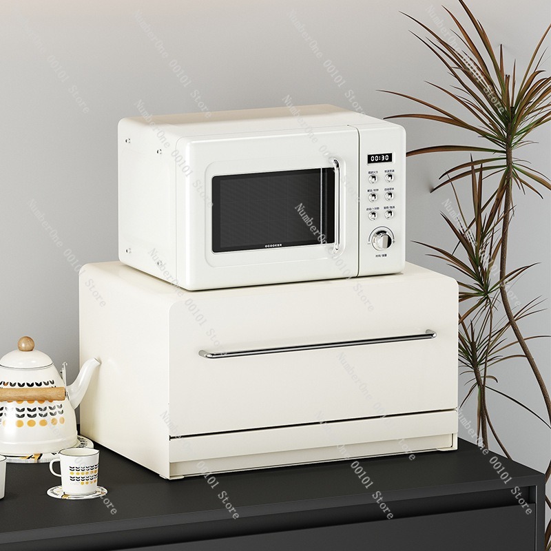 Home Kitchen Microwave Oven St - Home Bar Shelves ulasan dan harga
