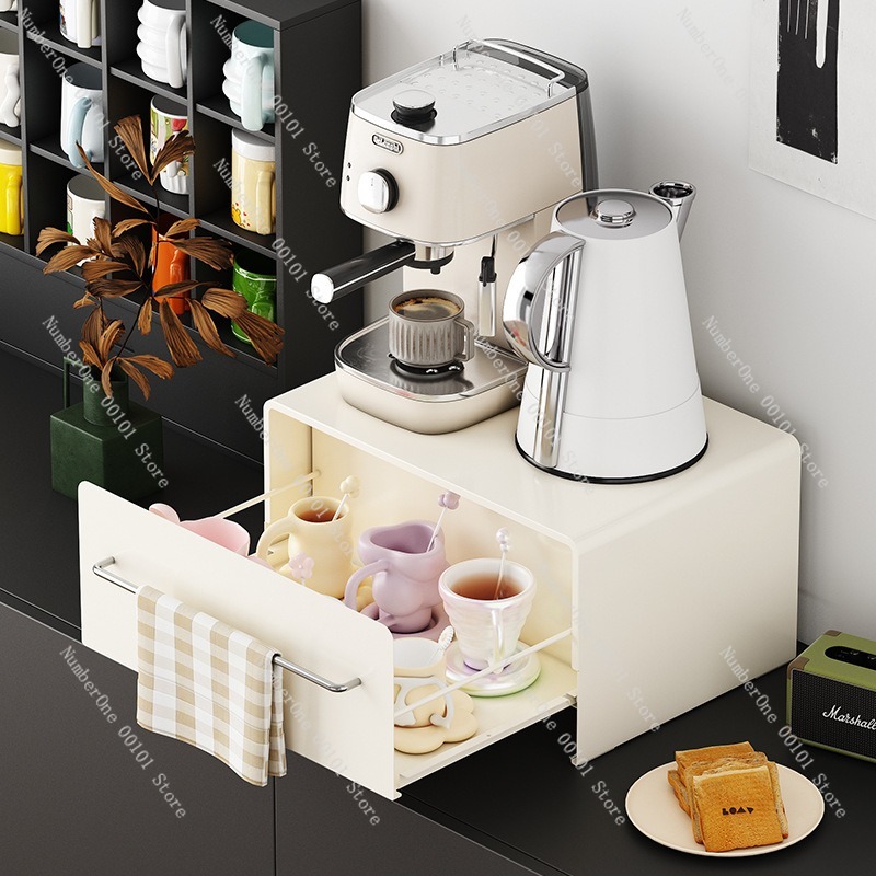 Home Kitchen Microwave Oven St - Home Bar Shelves ulasan dan harga