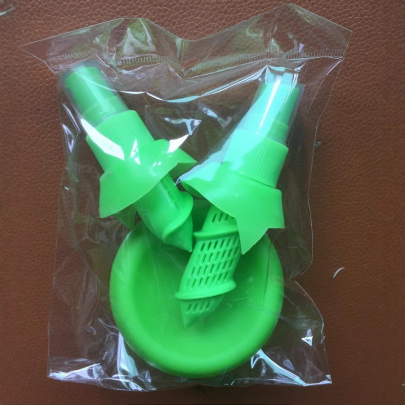 Kitchen Small Tools Manual Fru - Citrus Juicer Bar ulasan dan harga