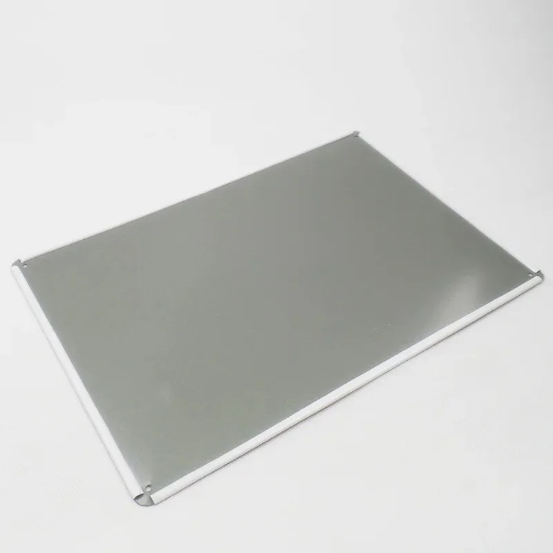 [2D Flat] 6×12 Inch 15×30cm Pe - Home Bar Cafe ulasan dan harga