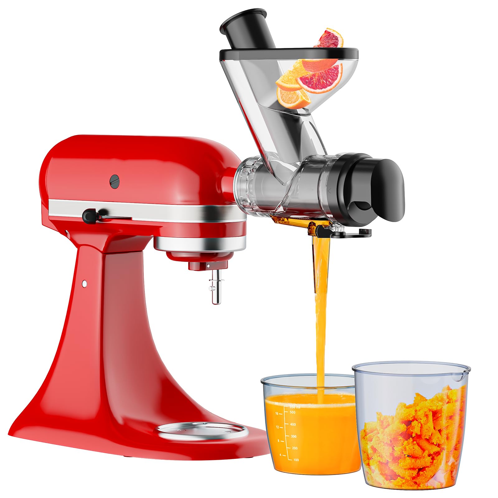 European‑Style Imitation‑Glass - Home Bar Setup Kit ulasan dan harga