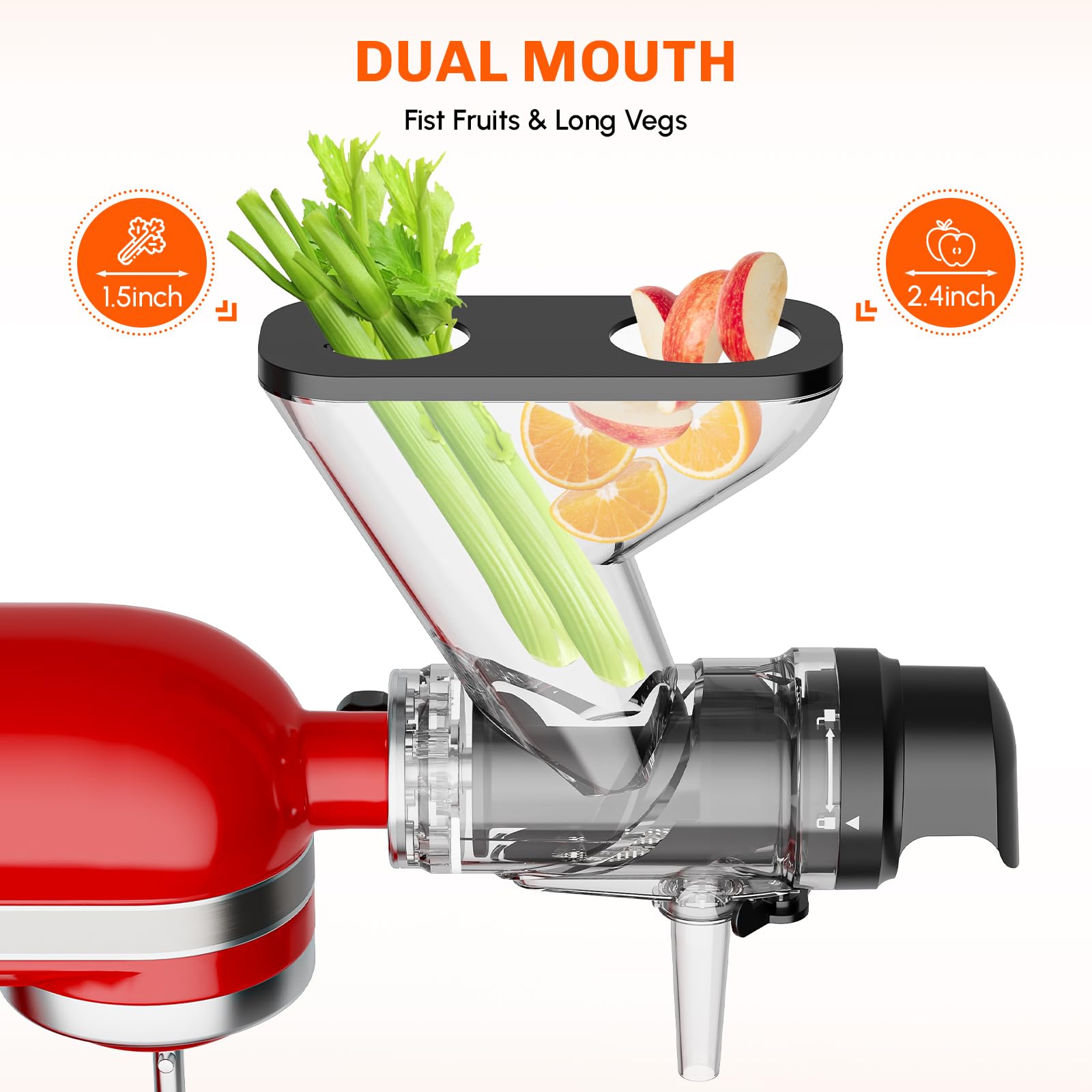 European‑Style Imitation‑Glass - Home Bar Setup Kit ulasan dan harga