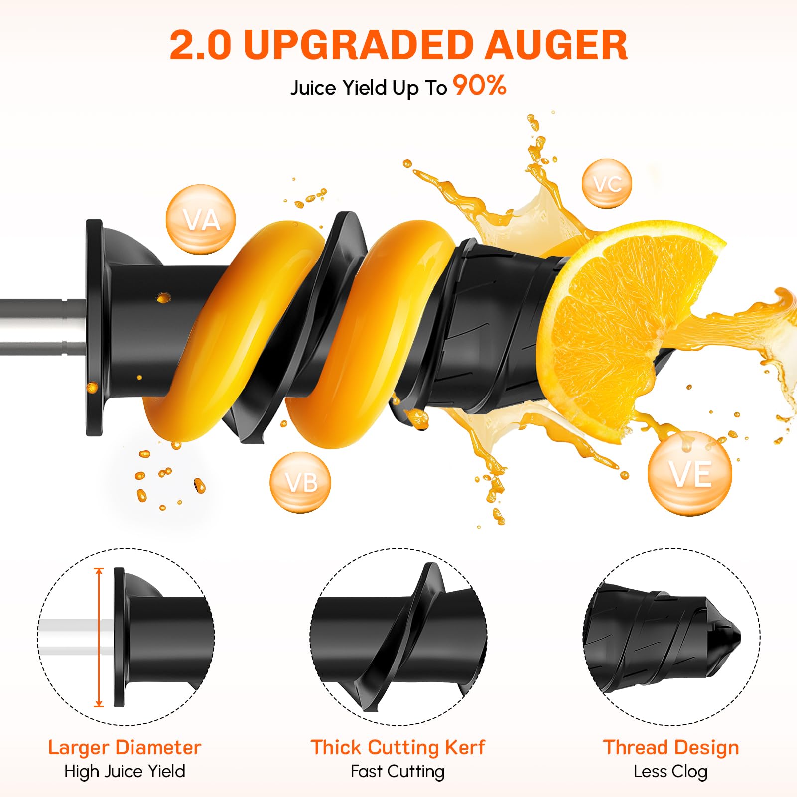 European‑Style Imitation‑Glass - Home Bar Setup Kit ulasan dan harga