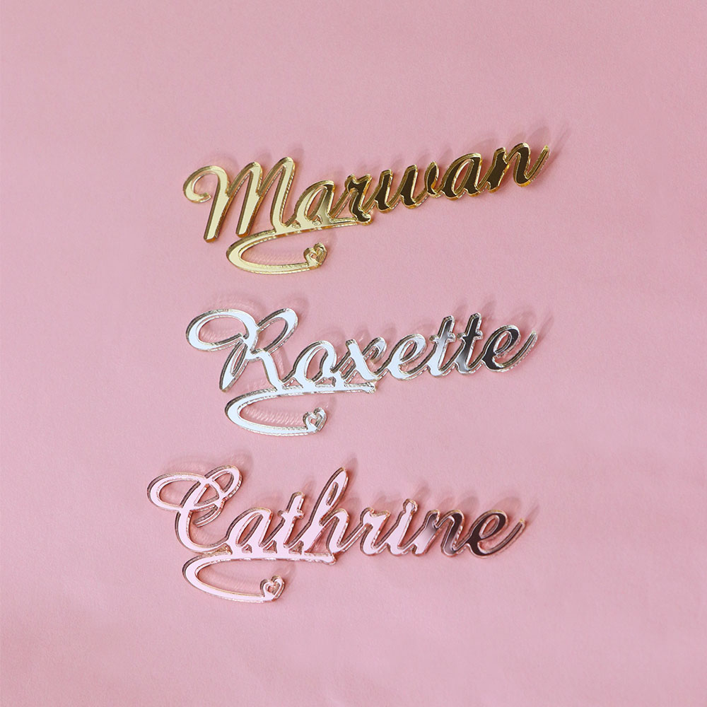 Personalized Place Name Card W - Cocktail Recipe Book ulasan dan harga