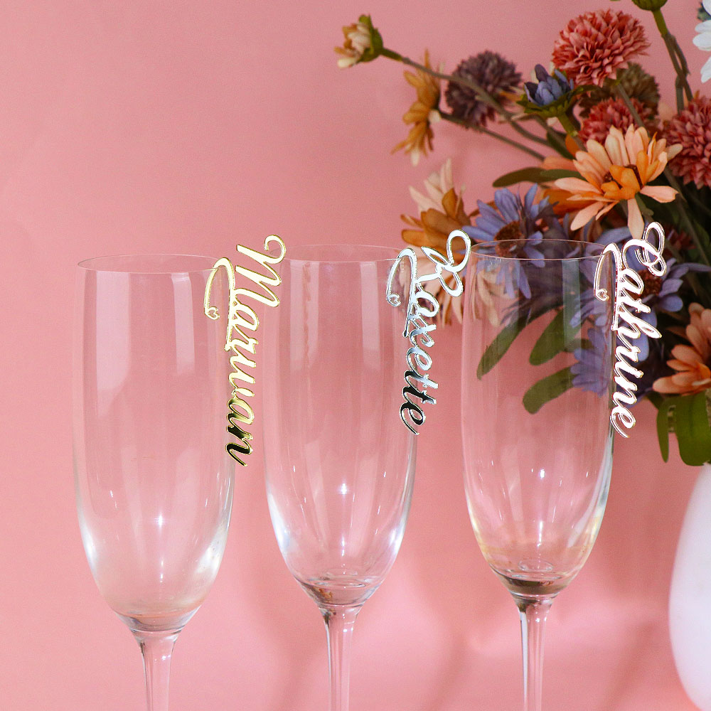 Personalized Place Name Card W - Cocktail Recipe Book ulasan dan harga