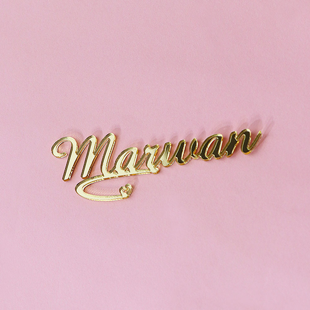 Personalized Place Name Card W - Cocktail Recipe Book ulasan dan harga